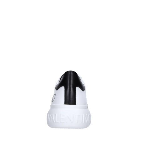 Valentino VALENTINO BY MARIO VALENTINO Sneakers Bianco da uomo