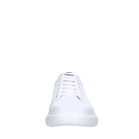 Valentino VALENTINO BY MARIO VALENTINO Sneakers Bianco da uomo