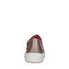 Santoni Sneakers Marrone da donna
