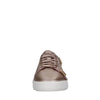 Santoni Sneakers Marrone da donna