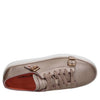 Santoni Sneakers Marrone da donna