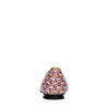 Fabi Scarpe basse Multicolour da donna