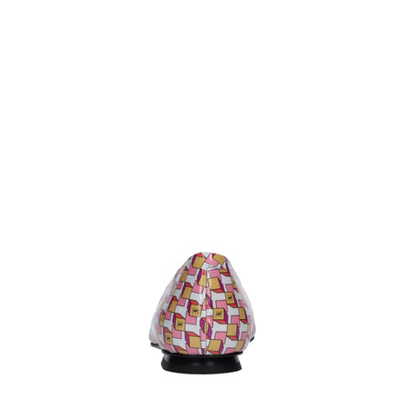 Fabi Scarpe basse Multicolour da donna