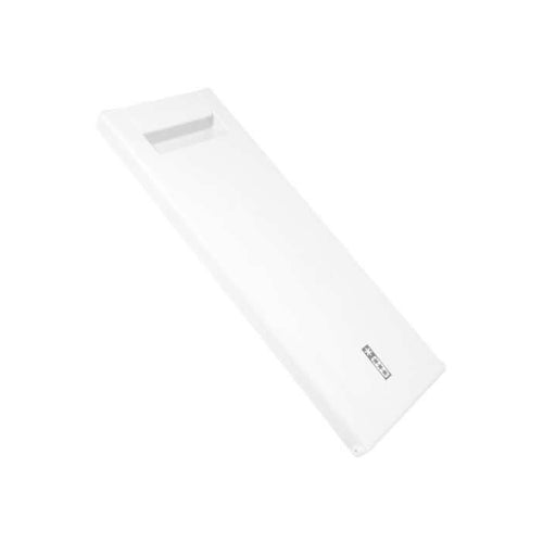 Gruppo porta per scomparto congelatore Electrolux 2268633498