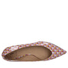 Fabi Scarpe basse Multicolour da donna