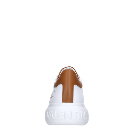 Valentino VALENTINO BY MARIO VALENTINO Sneakers Bianco da uomo