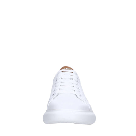Valentino VALENTINO BY MARIO VALENTINO Sneakers Bianco da uomo