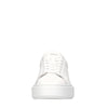 D.A.T.E. Sneakers Bianco da donna