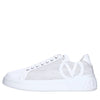 Valentino VALENTINO BY MARIO VALENTINO Sneakers Bianco da uomo
