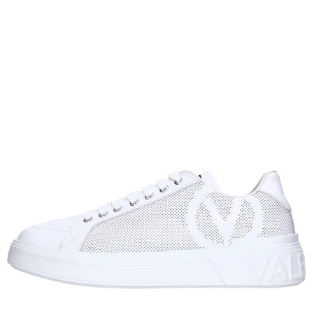 Valentino VALENTINO BY MARIO VALENTINO Sneakers Bianco da uomo