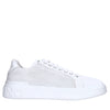 Valentino VALENTINO BY MARIO VALENTINO Sneakers Bianco da uomo