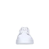 Valentino VALENTINO BY MARIO VALENTINO Sneakers Bianco da uomo