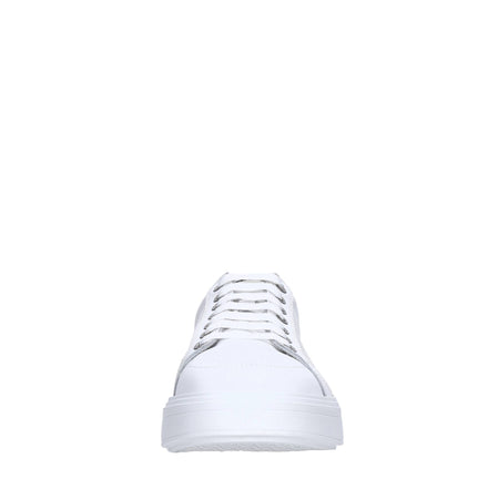 Valentino VALENTINO BY MARIO VALENTINO Sneakers Bianco da uomo