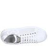 Valentino VALENTINO BY MARIO VALENTINO Sneakers Bianco da uomo