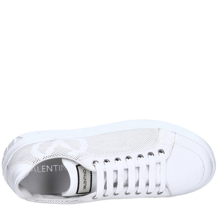 Valentino VALENTINO BY MARIO VALENTINO Sneakers Bianco da uomo
