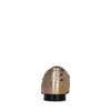 Fabi Scarpe basse Oro da donna