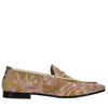 Fabi Scarpe basse Oro da donna