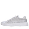 Valentino VALENTINO BY MARIO VALENTINO Sneakers Bianco da uomo