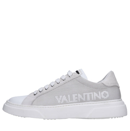 Valentino VALENTINO BY MARIO VALENTINO Sneakers Bianco da uomo