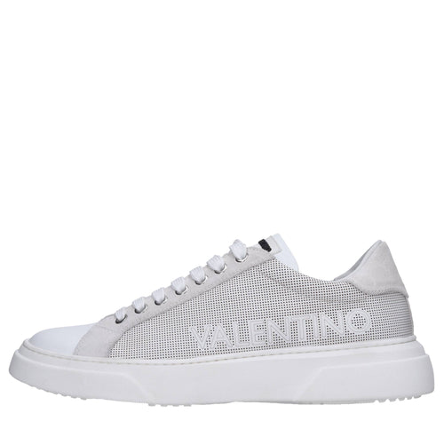 Valentino VALENTINO BY MARIO VALENTINO Sneakers Bianco da uomo