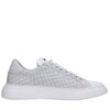 Valentino VALENTINO BY MARIO VALENTINO Sneakers Bianco da uomo