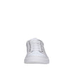 Valentino VALENTINO BY MARIO VALENTINO Sneakers Bianco da uomo