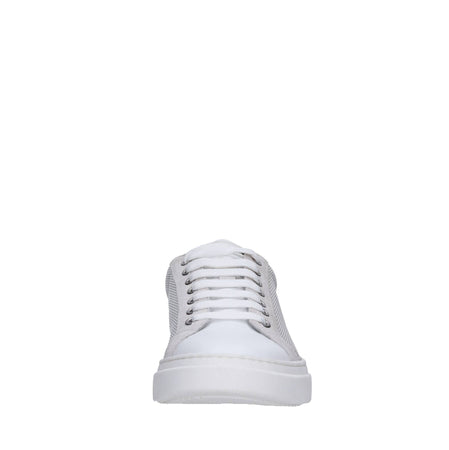 Valentino VALENTINO BY MARIO VALENTINO Sneakers Bianco da uomo
