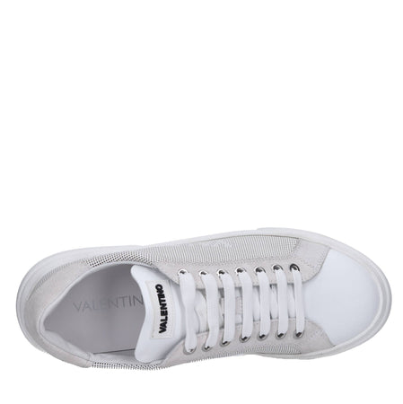 Valentino VALENTINO BY MARIO VALENTINO Sneakers Bianco da uomo