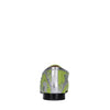 Fabi Scarpe basse Verde da donna