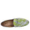 Fabi Scarpe basse Verde da donna