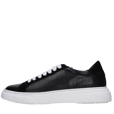 Valentino VALENTINO BY MARIO VALENTINO Sneakers Nero da uomo