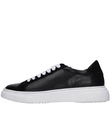 Valentino VALENTINO BY MARIO VALENTINO Sneakers Nero da uomo