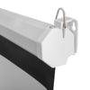 Schermo di Proiezione 118'' 213 x 213 cm, PSM-118-2
