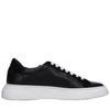 Valentino VALENTINO BY MARIO VALENTINO Sneakers Nero da uomo