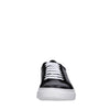 Valentino VALENTINO BY MARIO VALENTINO Sneakers Nero da uomo