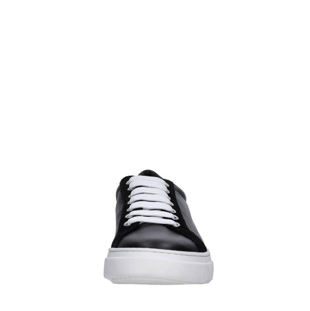 Valentino VALENTINO BY MARIO VALENTINO Sneakers Nero da uomo