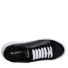 Valentino VALENTINO BY MARIO VALENTINO Sneakers Nero da uomo