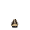 Fabi Scarpe basse Argento da donna