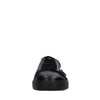 Santoni Sneakers Nero da uomo