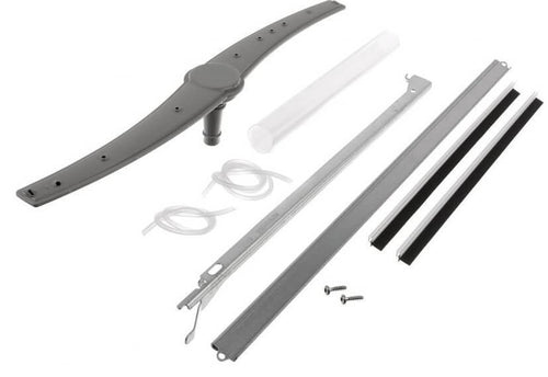 Kit riparazione lavastoviglie Bosch 11038786