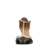 RELAC Scarpe con Tacco Multicolour da donna