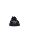 Santoni Sneakers Blu da uomo