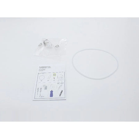 Kit Riparazione Guarnizione Corpo Pompa Originale Bosch Lavastoviglie 0012005744