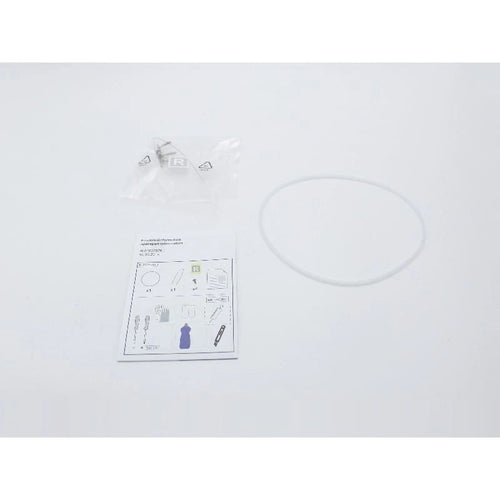Kit Riparazione Guarnizione Corpo Pompa Originale Bosch Lavastoviglie 0012005744
