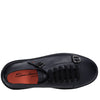 Santoni Sneakers Blu da uomo