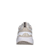MSGM Sneakers Multicolour da donna