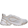 MSGM Sneakers Multicolour da donna
