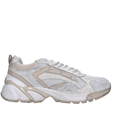 MSGM Sneakers Multicolour da donna