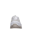 MSGM Sneakers Multicolour da donna