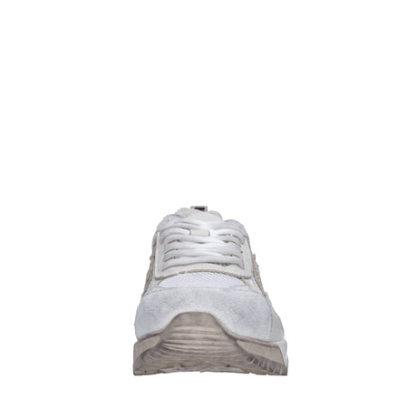 MSGM Sneakers Multicolour da donna